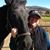 Kim M. Johnston's profile image