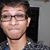 Abhishek Ghosh's profile image