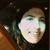 Jihan Abou Assi's profile image