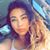 Christina Chavez Ruelas's profile image