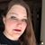 Nicole King's profile image