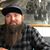 Wesley Wilkendorf's profile image