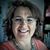 Jeannette Fox Dailey's profile image