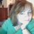 Cheri Garrison's profile image
