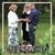 Becky Harless's profile image