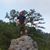 James Wellborn's profile image