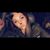 Andrea Nicole's profile image