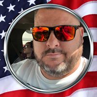 Brandon Davis's profile image