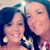 Mandy Jobe's profile image