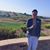 Joyce Yeung's profile image