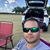 Luis Martinez Parras's profile image