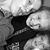Shannon Marie Smith's profile image
