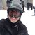 Patrick Campion's profile image