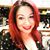 Nicole Berlingeri Nelson's profile image