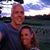 Dawn Fernkorn Jaroch's profile image