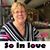 Laurie Dolistoski's profile image