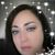Santina DiPaola's profile image
