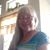 ElDona Sanford Cronemeyer's profile image