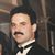 Vinny Giordano's profile image