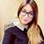Sunem Tovar's profile image