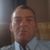 Ron Panttila Sr.'s profile image