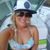 Micki Ebeling-Zambrano's profile image
