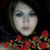 Tammy Jo Martin's profile image