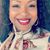 Nourbese Joseph's profile image