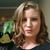 Erin Thomas's profile image