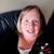 Lisa Harper's profile image