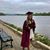 Jessa Lounsbrough's profile image