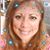 Terry Cerrina Davis's profile image