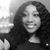 Shania Stallworth's profile image