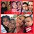 Maria Juarez's profile image