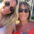 Kim Catalano DiLauri's profile image