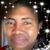Priscilla Tate's profile image