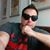 Eric Tomasi's profile image