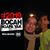 Andri Ibnu Fahri Parawali's profile image
