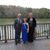 Teresa Hendrick Epley's profile image