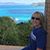 Robin Zarbaugh McCandlish's profile image