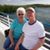 Peggy Kellogg's profile image