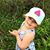 KimmiSue Vandermark's profile image