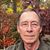 Keith Johansson's profile image