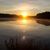 Patricia A. Kinnare-Musachio's profile image