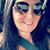 Meggan Longo's profile image