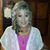 Vicki Cassidy Meehan's profile image