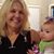Vicki Linder's profile image