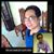Randy F. Serrano's profile image