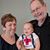 Brenda Warren Nurnberger's profile image