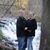 Marc Bricker's profile image